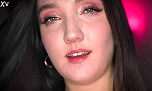 skinny sia florence takes hard anal pounding ss016 😈🍑