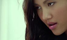 May Thai Handcuffs Lover Teases Into Hard Anal Fuck