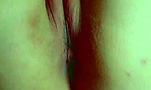 Tanned Latina Coed's Curvy Bodysuit Tease Leads To Wild Pov Pounding!