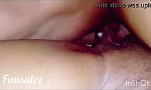 my first naija night had me screamin' in the dorm