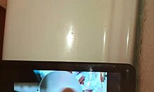 homenaje para chaloactivo con masturbacion y orgasmos calientes