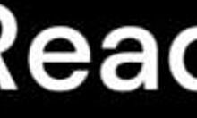 Cum eating horny bitch thought i was gonna fuck her pussy raw but cumload in whore mouth jhodez1