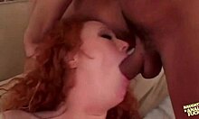 my bi gf invitd friends fer savage grup doggy!!