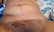 hot teen fingers wet pussy while he sucks juicy lips