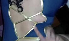 linda the curvy flight attendant gets pounded hard behind closed doors