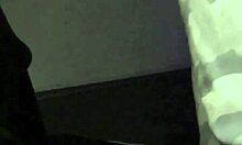 Sexy Mexican Milf Dominates in Interracial Femdom Roleplay Full Clip Awaits