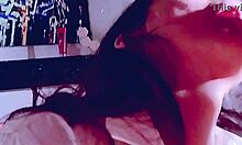 i love watching anal compilations with gaping whores and vibrators