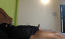 Ever Wondered What Happens When You Fuck Step Bro's Best Friend?