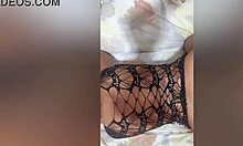 Mi Cuñado Fills My Pussy With Hot Cum As I Squirt Juices Everywhere Segunda Parte