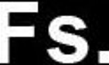 hey check out this first time lesbian dildo play with pigtails babe