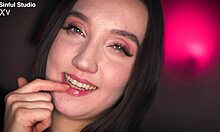 skinny sia florence takes hard anal pounding ss016 😈🍑