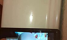 homenaje para chaloactivo con masturbacion y orgasmos calientes