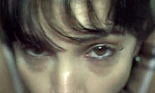 give me that tight ass or your bf finds out now