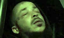 Sexy Mexican Milf Dominates in Interracial Femdom Roleplay Full Clip Awaits