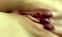 Stepsister's Big Tits Video Hits Wrong Chat