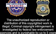 daisy mynx backstage in latex gloves spreading for anal toys and vibes