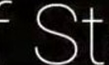 pool boy stunned as boss milf grabs his cock for barefoot footjob surprise