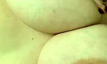 Stepsister's Big Tits Video Hits Wrong Chat