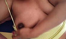 schoolgirl wakes horny fingers wet hairy pussy multiple squirting orgasms juicy legs spread wide