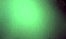 whoa this messy milf wife's sloppy handjob drains my huge load 💦💦