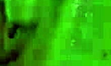 maid can you help this disabled guy with his thick cock bareback creampie?