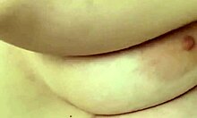 Stepsister's Big Tits Video Hits Wrong Chat