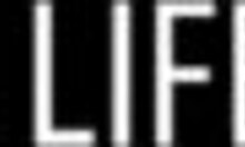 Stefani Jameson first time rimjob ass licking to mouth 1 on 1