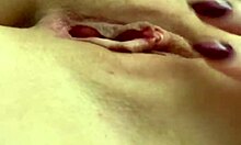 Stepsister's Big Tits Video Hits Wrong Chat