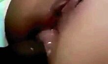 damn she's moaning crying from thick dick anal pretending netflix