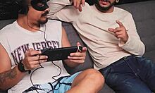 petite stepsis fucked all my buddies, now uncle's huge cock next?