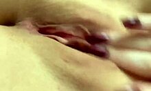 Stepsister's Big Tits Video Hits Wrong Chat