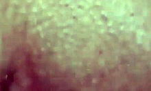 brazilian wife takes 20 massive cumshots creampie pussy anal mouth loves every load