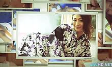 Japanese Amateur Gangbanged Hard By Multiple Cocks Compilation