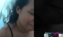 BLOWJOB SLUT SUCKS AND SWALLOWS EVERY DROP!