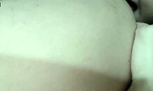 God I love eating my boyfriend's ass it drives me so wild