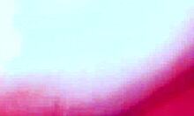 Choir Mistress Squirts on Big Black Cock Deep in Shaved Pussy Shower Fuck