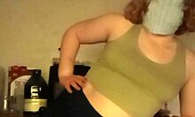 join my january 2023 workout session for real sweat and gains