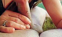 wanna see janvibhabhi's closeup blowjob, pussy licking and hard fucking with her indian hot body?