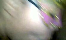 my naughty whore takes and gives cock milk all over