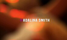 stepdad hates when we skip panties at home doesn't he