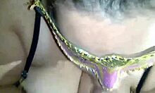 my naughty whore takes and gives cock milk all over