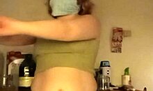 join my january 2023 workout session for real sweat and gains