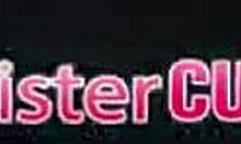 Kinky petite stepsister flashes slit in laundry then dirty fingering sex