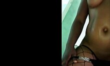 african mommy solo toy play horny ass compilation part 3