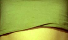 join my january 2023 workout session for real sweat and gains