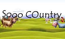 petite ghetto chocolate sucks monster cock then bends over