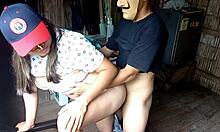 stepson keep pounding my horny vagina rhythm with your big cock exploding orgasms