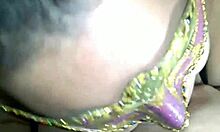 my naughty whore takes and gives cock milk all over