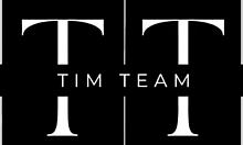 secret moves i use to make any girl wet and begging full 4k