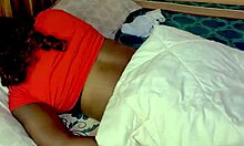 Mikky Pounds Nasty Big Black Ass Bitch With Monster Cock